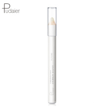 Pudaier Colorless Shaper Eyebrow Wax Pencil Styling Pen